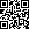 https://mehrnews.com/x3d28q