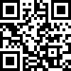 https://mehrnews.com/x38GWX