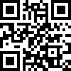 https://mehrnews.com/xh6zs