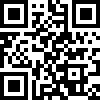 https://mehrnews.com/x3bkzy