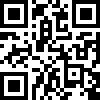 https://mehrnews.com/x3cRCY
