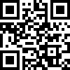 https://mehrnews.com/x3csFv