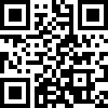 https://mehrnews.com/x38svy