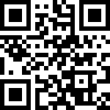 https://mehrnews.com/x3cZBC