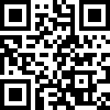 https://mehrnews.com/x38PYc