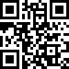 https://mehrnews.com/xHvwH