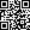 https://mehrnews.com/x3bD4g