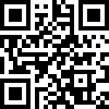 https://mehrnews.com/x3cZFx