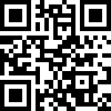 https://mehrnews.com/xbxn4