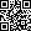 https://mehrnews.com/x3dr5Z