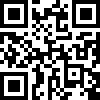 https://mehrnews.com/xYqTW