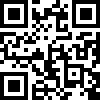 https://mehrnews.com/x6G6N