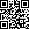 https://mehrnews.com/x3c6Wp