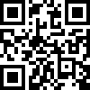 https://mehrnews.com/x3cXdC