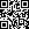 https://mehrnews.com/x3cYB7