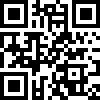 https://mehrnews.com/xQt8w