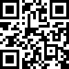 https://mehrnews.com/x3cJt5