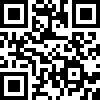 https://mehrnews.com/x3cW4Q
