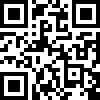 https://mehrnews.com/x35FfJ