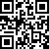 https://mehrnews.com/x3cVbK