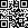 https://mehrnews.com/x3cCHB