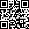https://mehrnews.com/x3cHSX