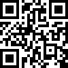 https://mehrnews.com/x3bvgT