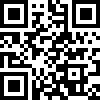 https://mehrnews.com/x3dfSq