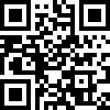 https://mehrnews.com/x352gc