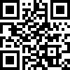 https://mehrnews.com/x32R2z