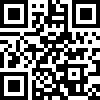 https://mehrnews.com/x3cznJ