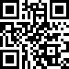 https://mehrnews.com/xPfjz