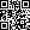 https://mehrnews.com/xRpyv