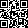 https://mehrnews.com/x3cFtY