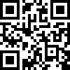 https://mehrnews.com/x3cQ8S