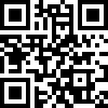 https://mehrnews.com/xX2V8