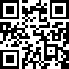 https://mehrnews.com/xWxBJ