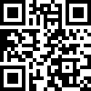 https://mehrnews.com/xWV4Q