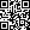 https://mehrnews.com/x39L97