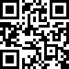 https://mehrnews.com/x37rVd