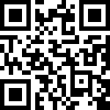 https://mehrnews.com/xW9jz