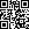 https://mehrnews.com/xWr5T