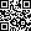 https://mehrnews.com/xZ2Rb