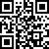 https://mehrnews.com/x3dcbX