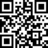 https://mehrnews.com/x37Rpb