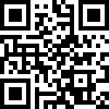 https://mehrnews.com/x3drgw