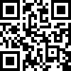 https://mehrnews.com/x32Xk9