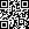 https://mehrnews.com/x3ddK9