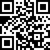 https://mehrnews.com/x39yc3
