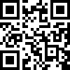 https://mehrnews.com/xHkpD